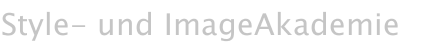Style- und ImageAkademie