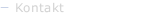 Kontakt